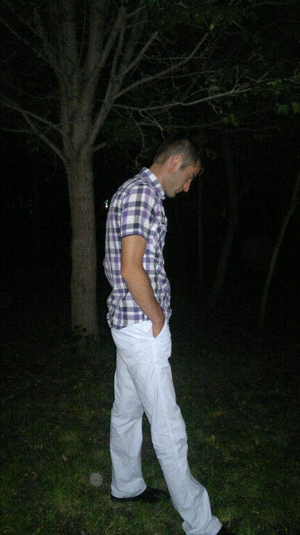 ���������� ����-���������, ���� ������� Armen, 37 ���, ������������ ��� ������, ����� � ���������, c�������� ���������