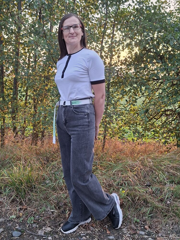 ���������� ��������, ���� ������� ���������, 42 ����, ������������ ��� ����� � ���������, c�������� ���������