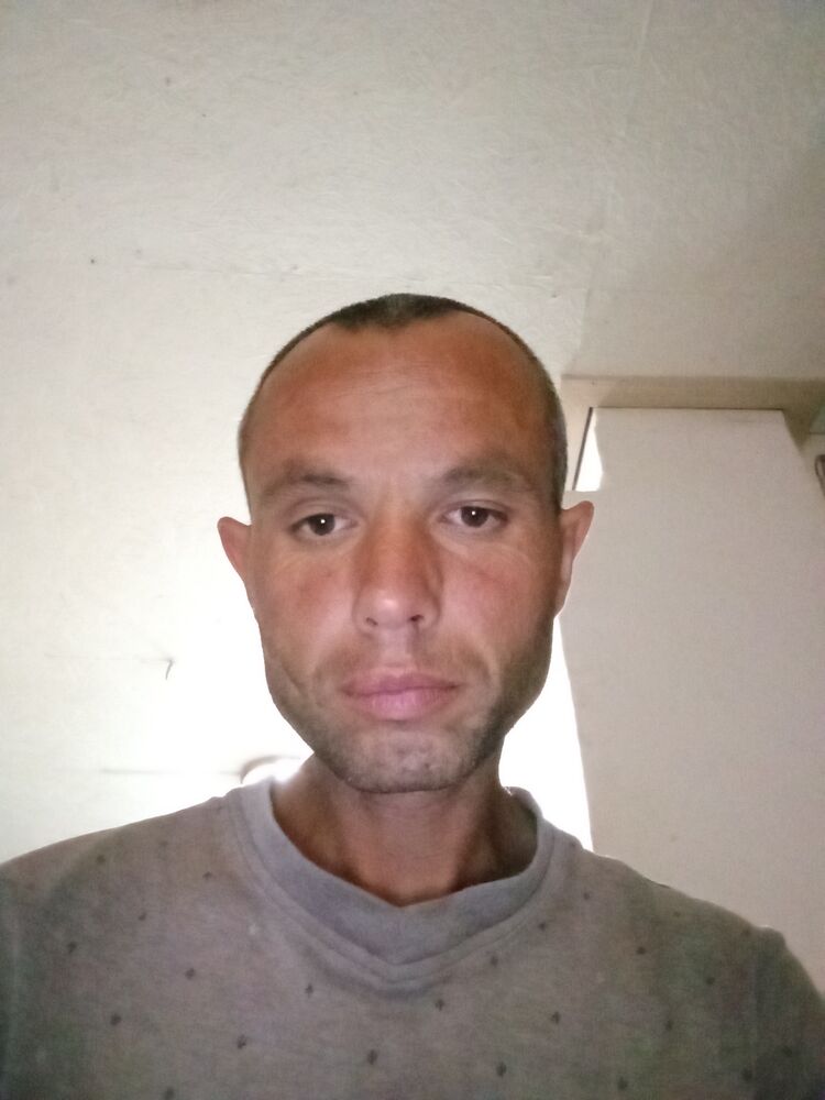 ���� 45694424 ������� ���������, 35 ���, ���� ���������� � ������