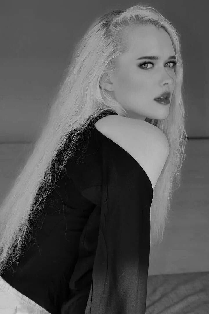 ���������� ���������, ���� ������� Dasha, 27 ���, ������������ ��� ������, ����� � ���������, c�������� ���������, ���������