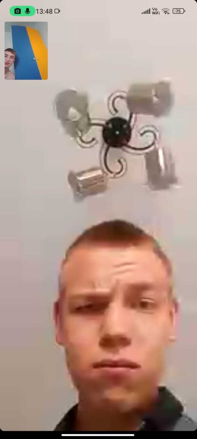  44215864  Sergei, 20 ,    