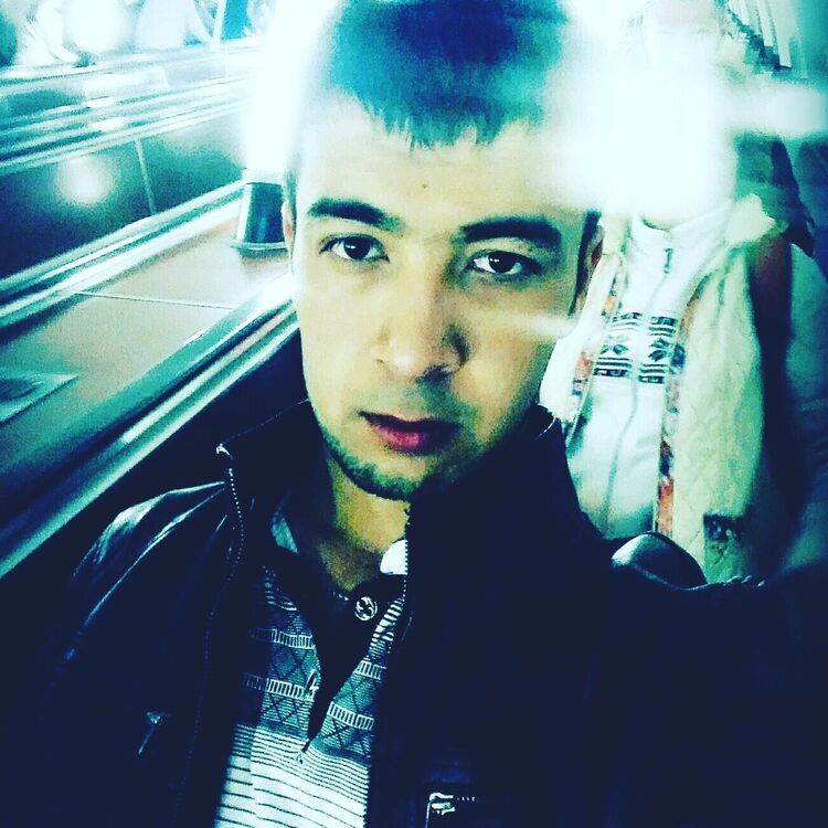  ,   , 28 ,   ,   , c , 