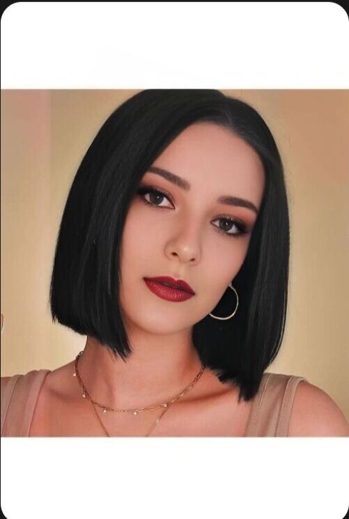  --,   , 19 ,   ,   