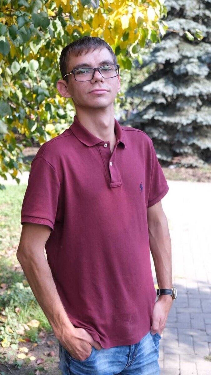 ���� 20951674 ������� ����, 31 ���, ���� ���������� � ����������