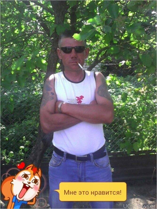  9052724  , 45 ,    