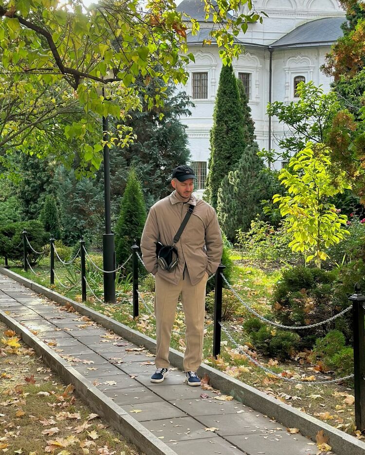 ���������� ������, ���� ������� Aleksandr, 37 ���, ������������ ��� ����� � ���������, c�������� ���������