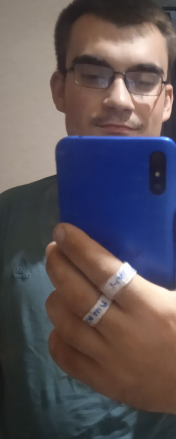 ���� 52995894 ����� ���������, 23 ����, ���� ���������� � ����������