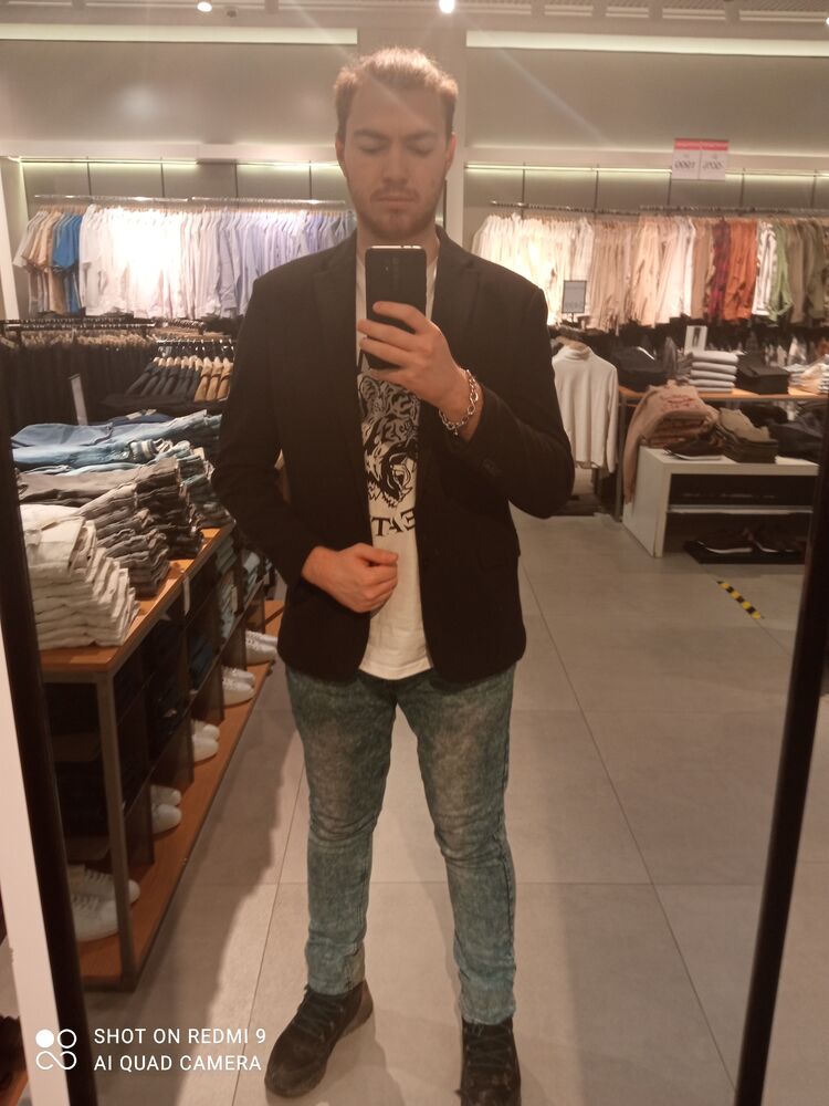 ���� 25820844 ����� ����, 23 ����, ���� ���������� � �����-����������