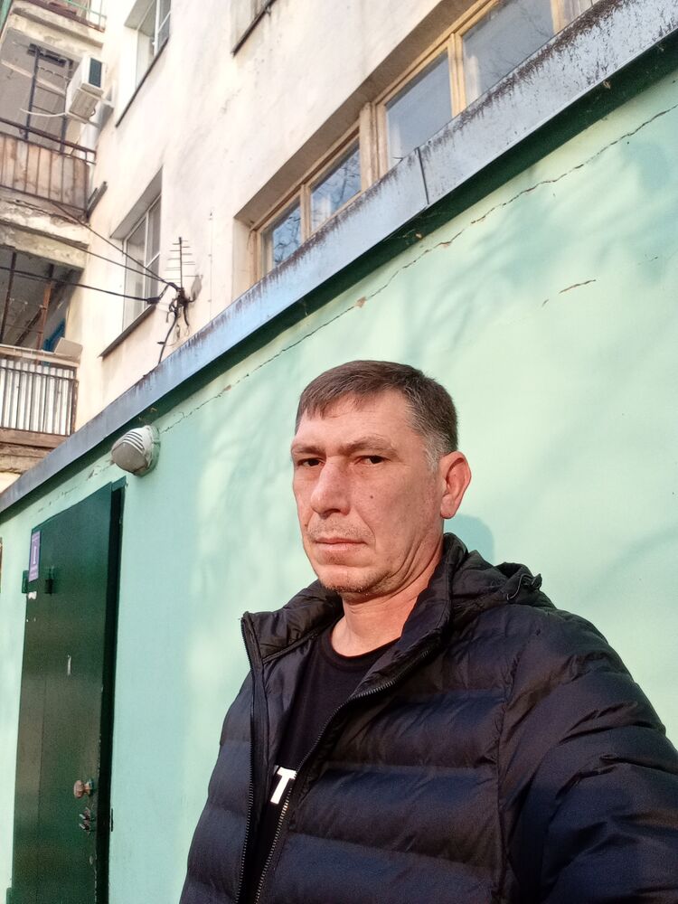 ���� 39254594 ������� ����������, 44 ����, ���� ���������� � ����������