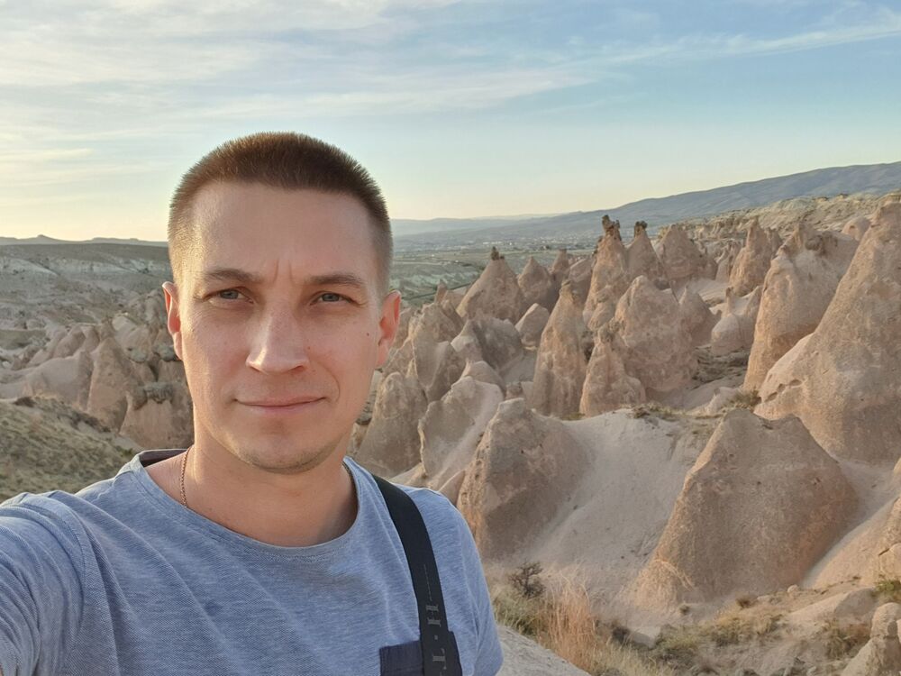 ���������� �����-���������, ���� ������� ������, 41 ���, ������������ ��� ������, ����� � ���������