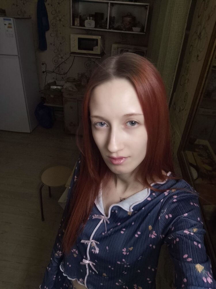 ���� 55179284 ������� �������, 21 ���, ���� ���������� � �����������