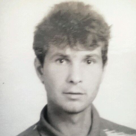 ���� 10036024 ������� ������, 55 ���, ���� ���������� � ������