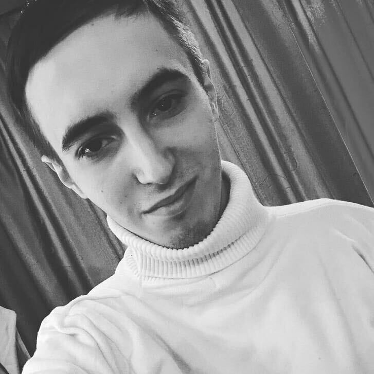 ���� 25691954 ������� �����, 29 ���, ���� ���������� � ������������