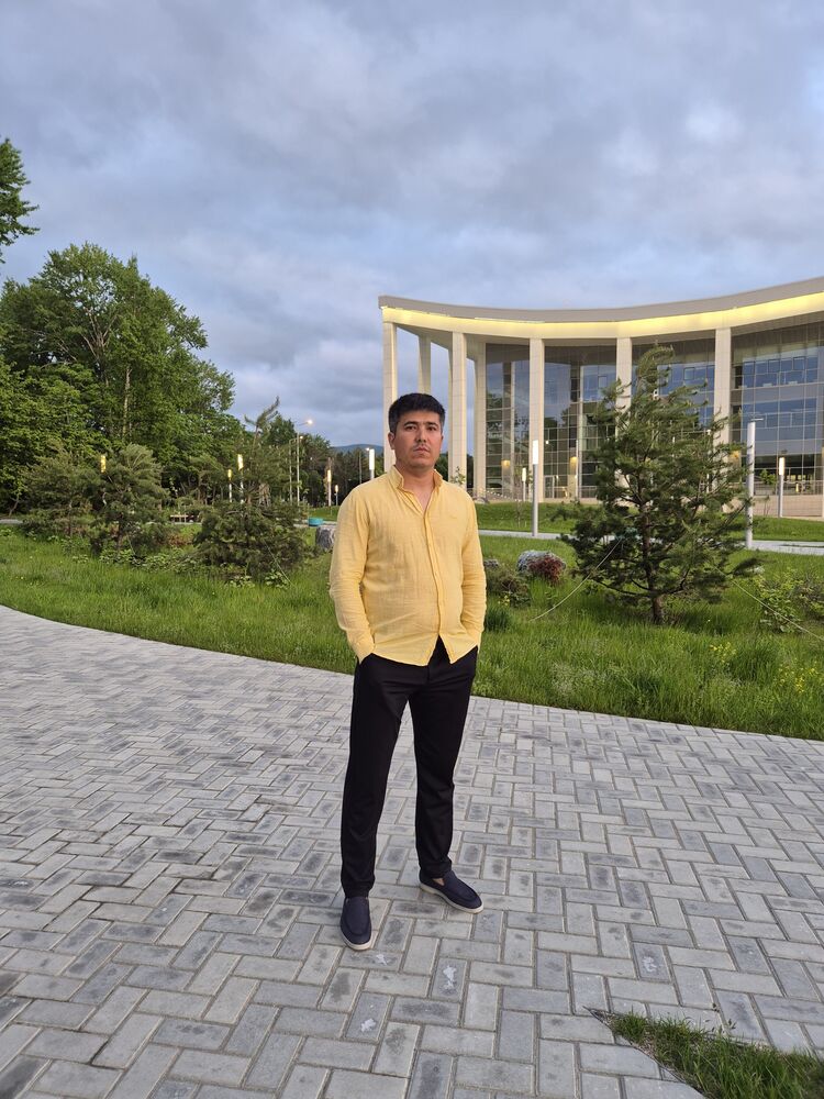  54522494  Iiiiii, 34 ,    -