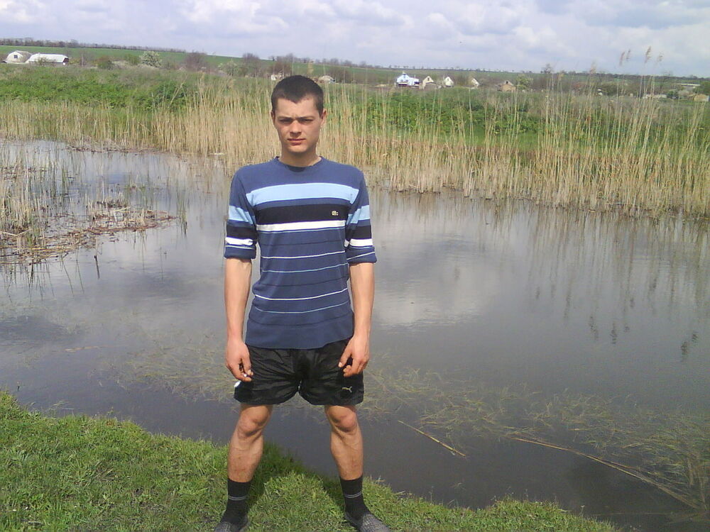 ���� 7428454 ������� ����, 31 ���, ���� ���������� � ������