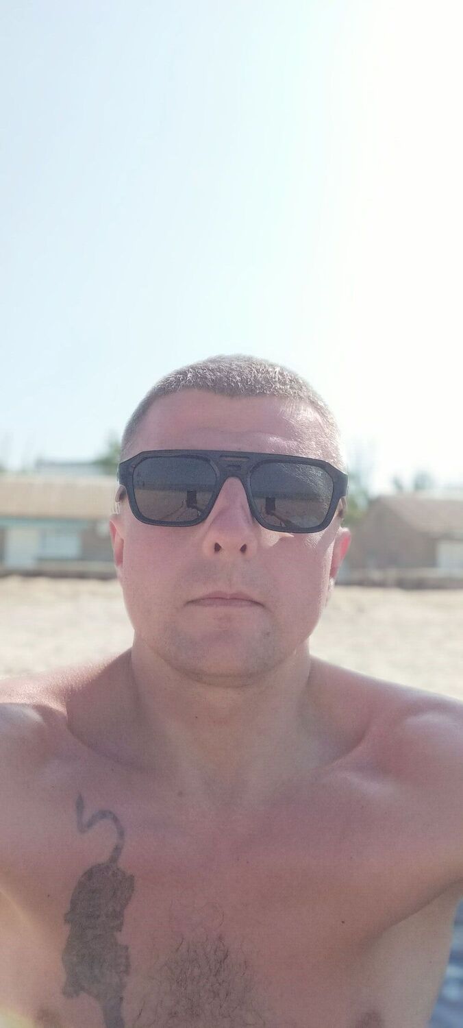 ���� 54964764 ������� ������, 42 ����, ���� ���������� � �������