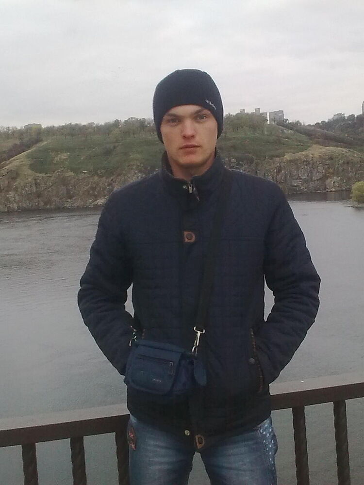 ���� 11031644 ������� ����, 30 ���, ���� ���������� � ���������