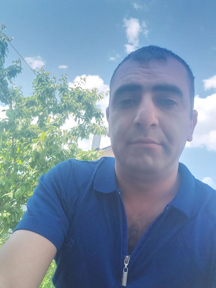 ���� 34932124 ������� ����, 35 ���, ���� ���������� � ������