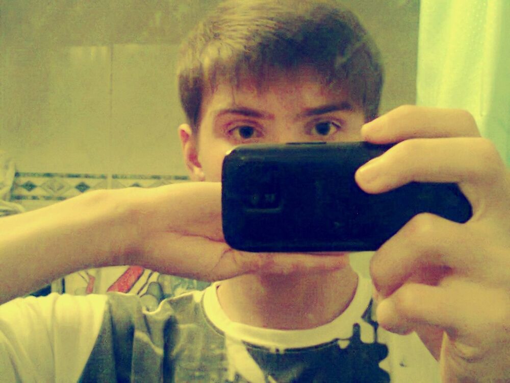 ���� 5122684 ������� ����, 29 ���, ���� ���������� � ��������