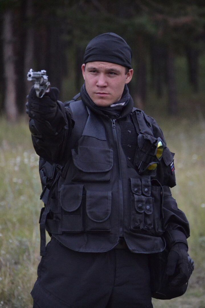 ���������� ������, ���� ����� ������, 22 ����, ������������ ��� ������, ����� � ���������, c�������� ���������