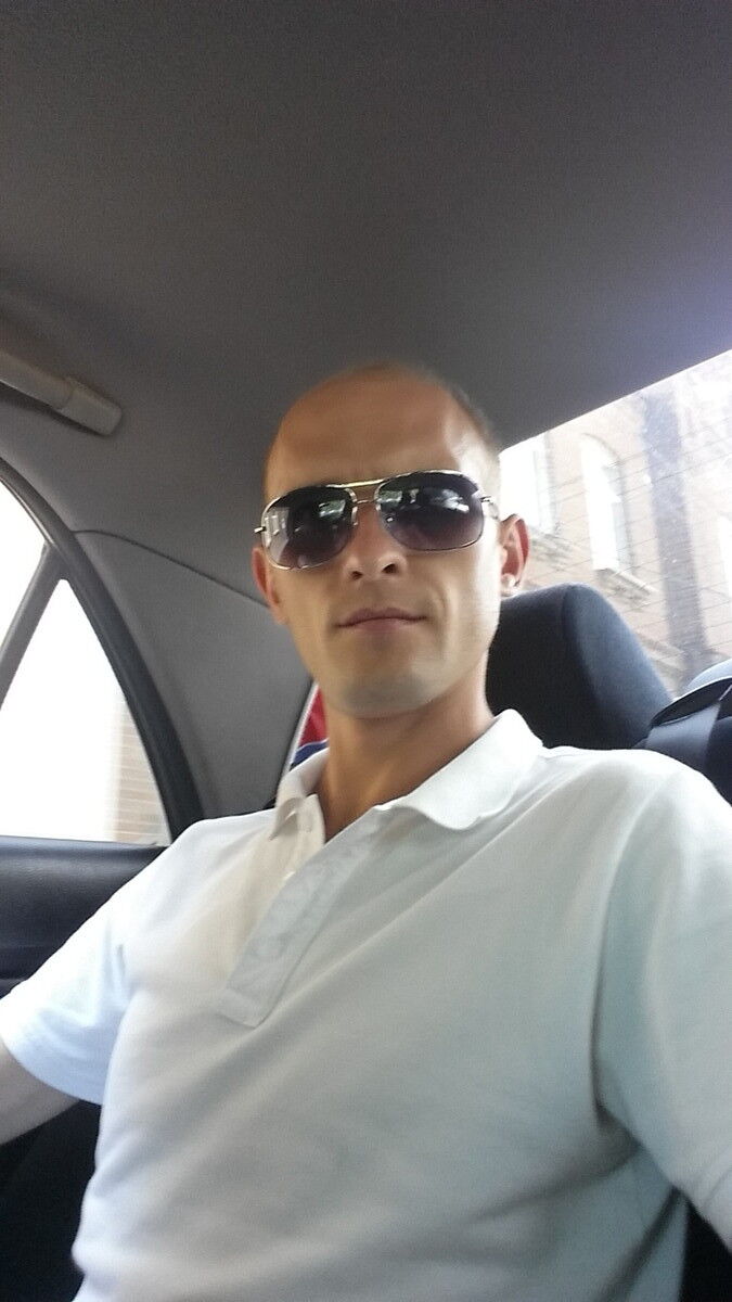 ���������� �����������, ���� ������� ���������, 37 ���, ������������ ��� ������, ����� � ���������, c�������� ���������