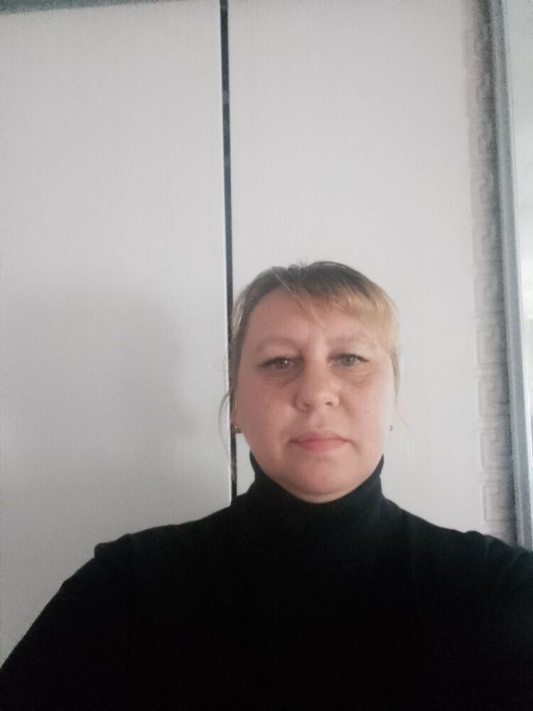  50525754  , 49 ,    