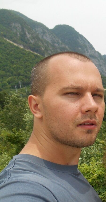 ���������� �������, ���� ������� �������, 33 ����, ������������ ��� ������, ����� � ���������, c�������� ���������, ���������