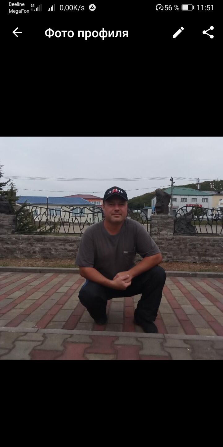  ,   , 47 ,   ,   , c , 