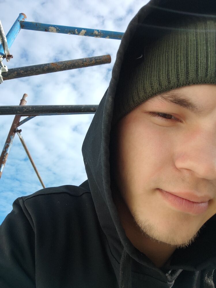 ���������� �����������, ���� ����� Dyusha, 22 ����, ������������ ��� ������, ����� � ���������, c�������� ���������, ���������