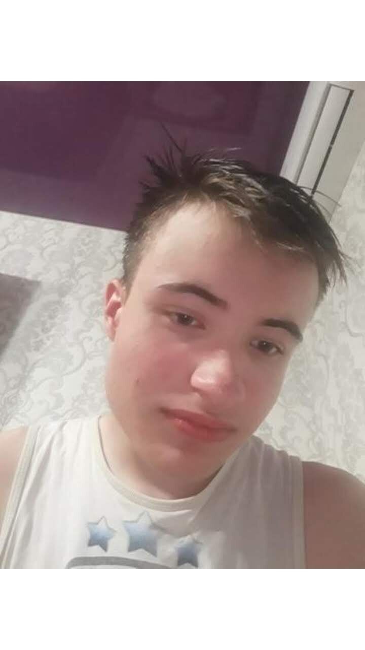 ���� 23753974 ����� ������, 23 ����, ���� ���������� � �������-��-����