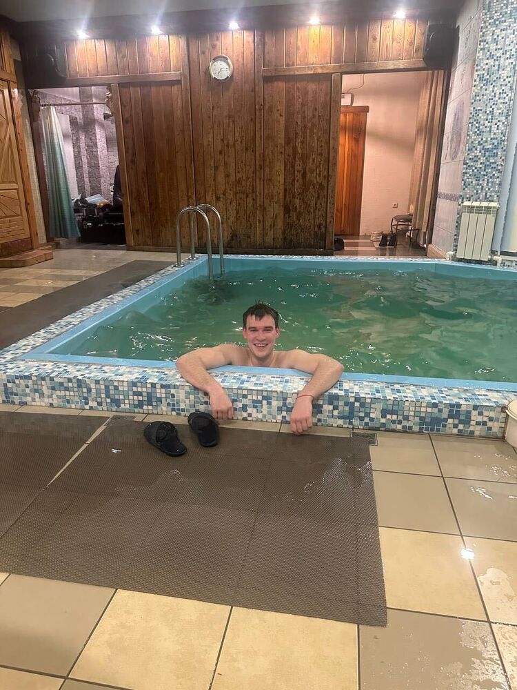 ���������� �����-���������, ���� ����� ������, 21 ���, ������������ ��� ������, ����� � ���������