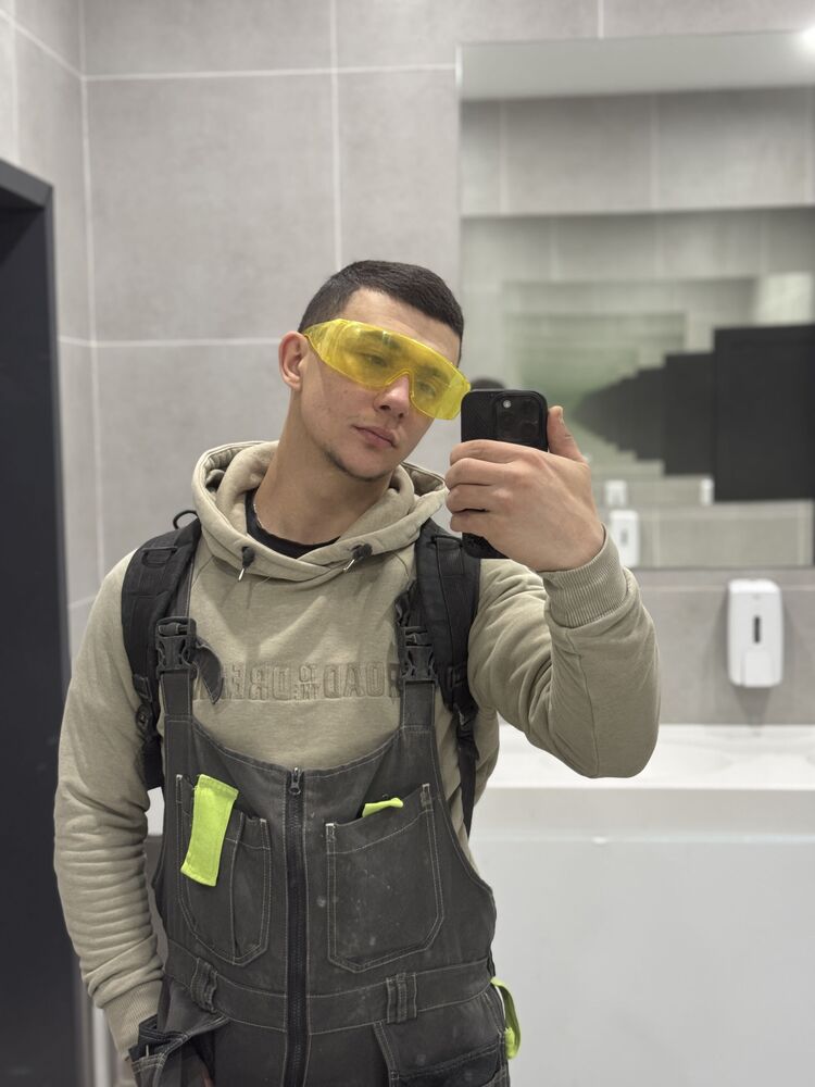 ���� 54351214 ����� ������, 22 ����, ���� ���������� � ���������� ������