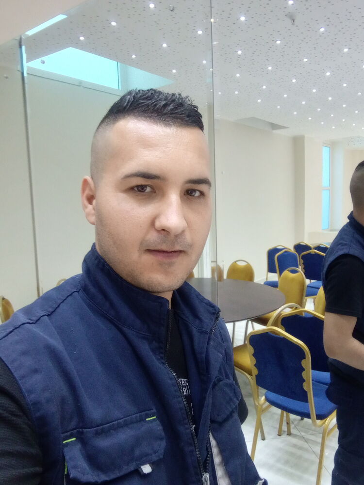  Tlemcen,   Dellali, 35 ,   ,   