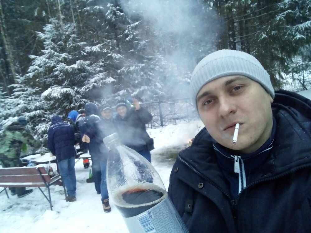 ���� 11643344 ������� Artem, 36 ���, ���� ���������� � �����-����������