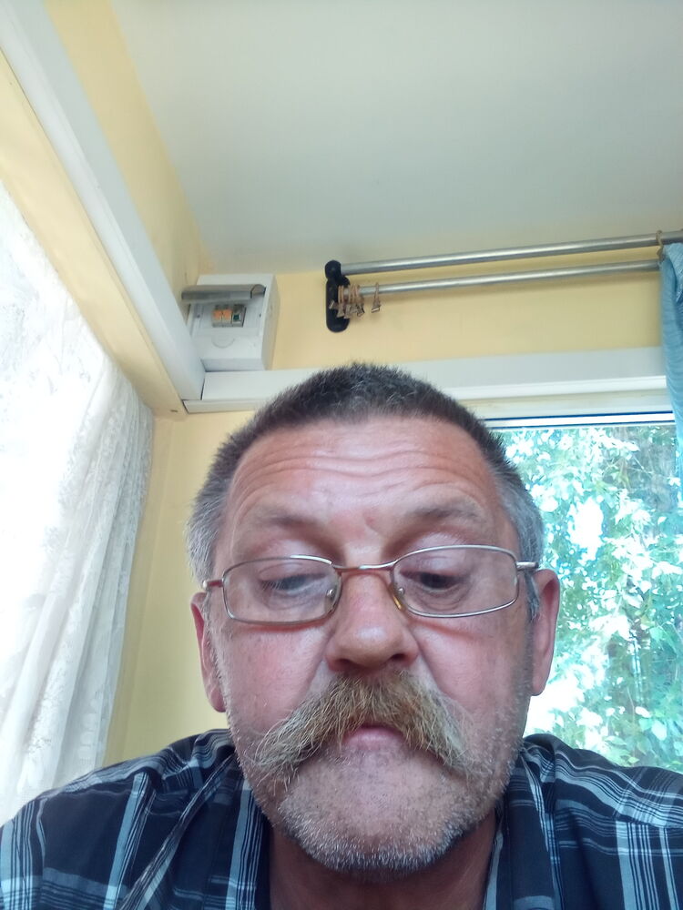  ,   , 62 ,   ,   