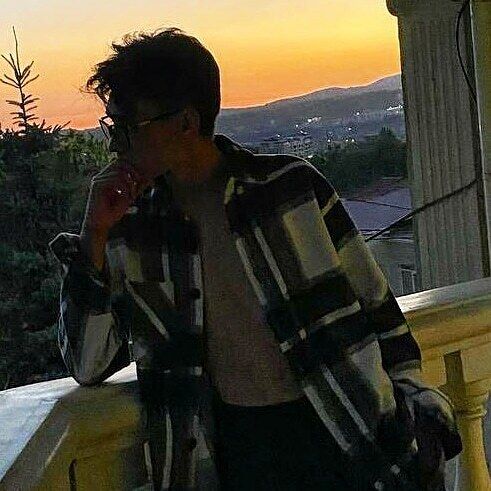 ���� 30045714 ����� �����, 25 ���, ���� ���������� � �������