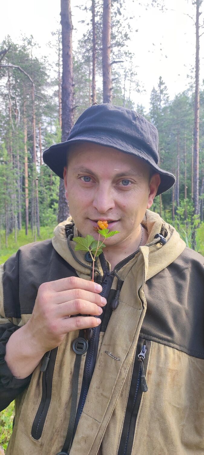 ���� 48060124 ������� Love, 36 ���, ���� ���������� � �����-����������