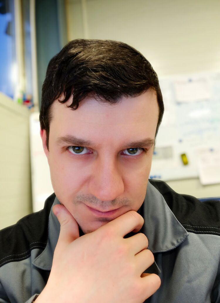 ���� 53197534 ������� �������, 42 ����, ���� ���������� � ��������