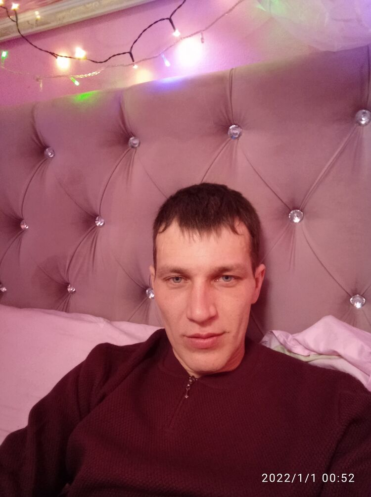 ���� 25926054 ������� ������, 36 ���, ���� ���������� � ������ ���������