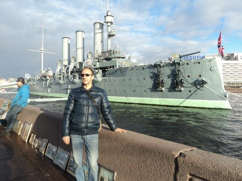  -,   ValeriyB, 56 ,   ,   , c 