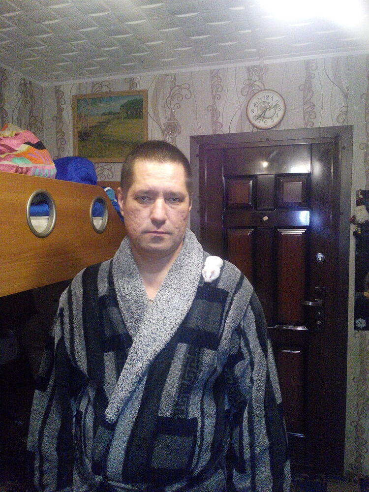 ���������� ������ ��������, ���� ������� ������, 45 ���, ������������ ��� ������, ����� � ���������, c�������� ���������