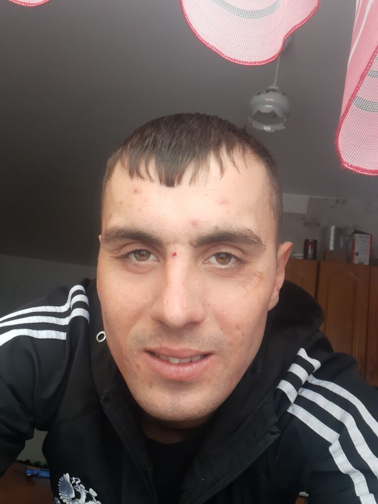 ���� 25961644 ������� ��������, 34 ����, ���� ���������� � �����