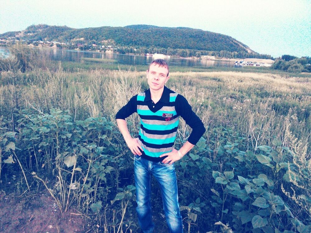 ���������� ������, ���� ������� ���������, 35 ���, ������������ ��� ����� � ���������, c�������� ���������