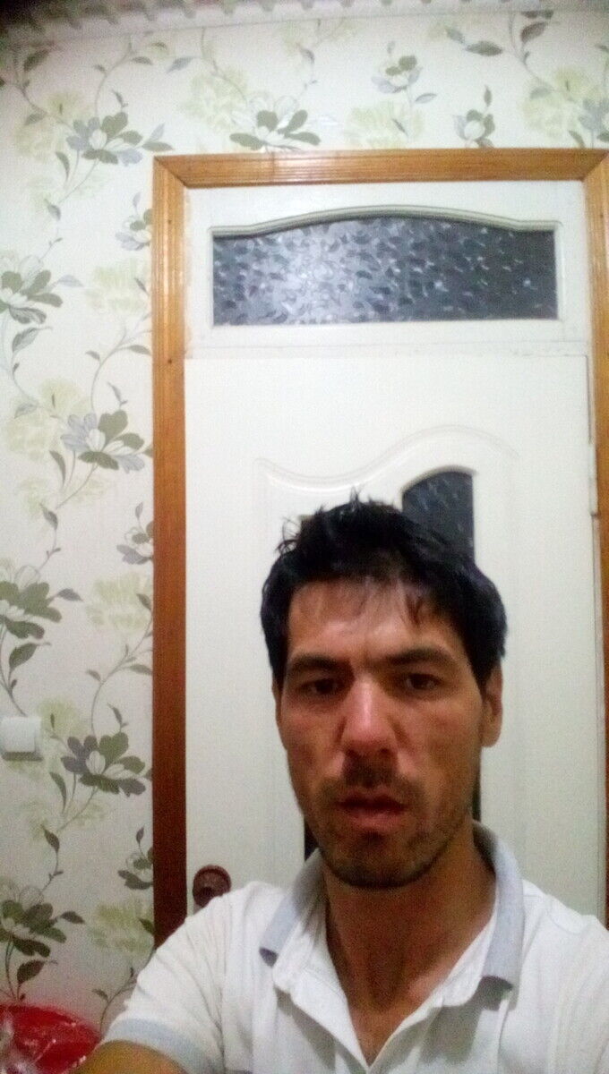  ,   David, 34 ,   ,   , c 