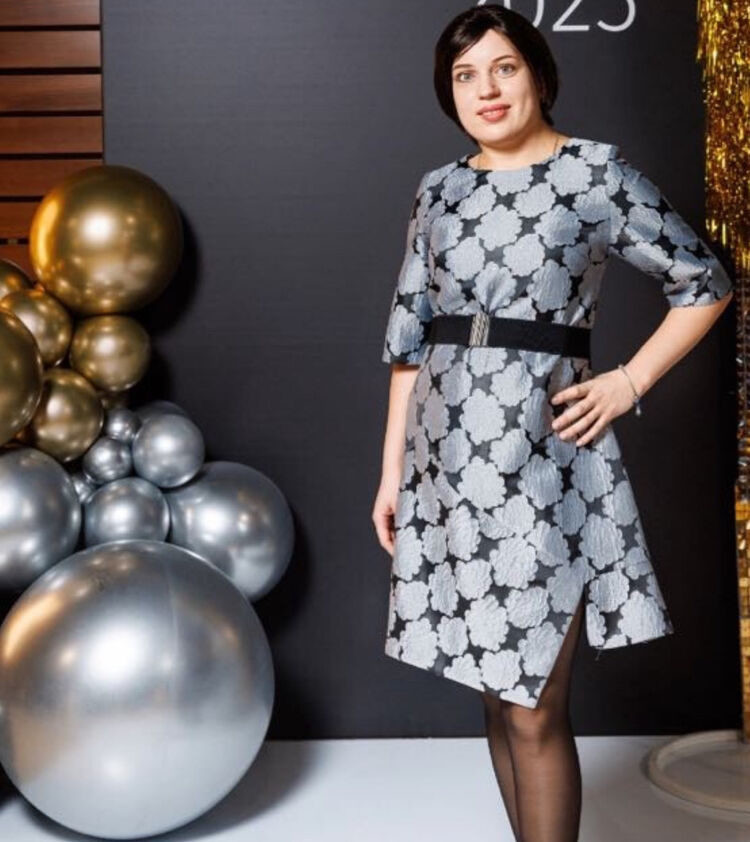 ���� 55831904 ������� �����, 36 ���, ���� ���������� � �����-����������