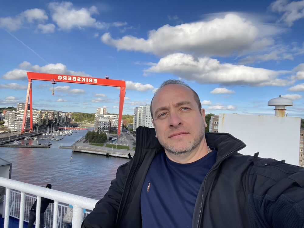 ���������� �������, ���� ������� ������, 44 ����, ������������ ��� ������, ����� � ���������