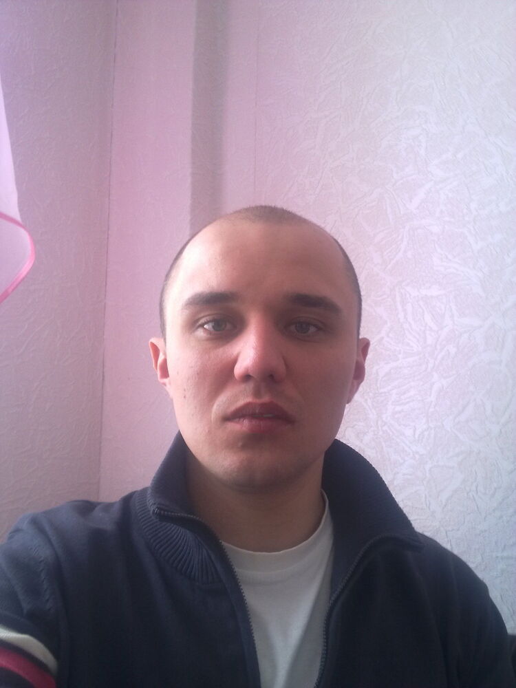 ���� 10359904 ������� ���, 41 ���, ���� ���������� � �������