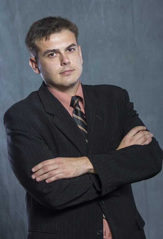 ���������� ������, ���� ������� �������, 47 ���, ������������ ��� ������, ����� � ���������