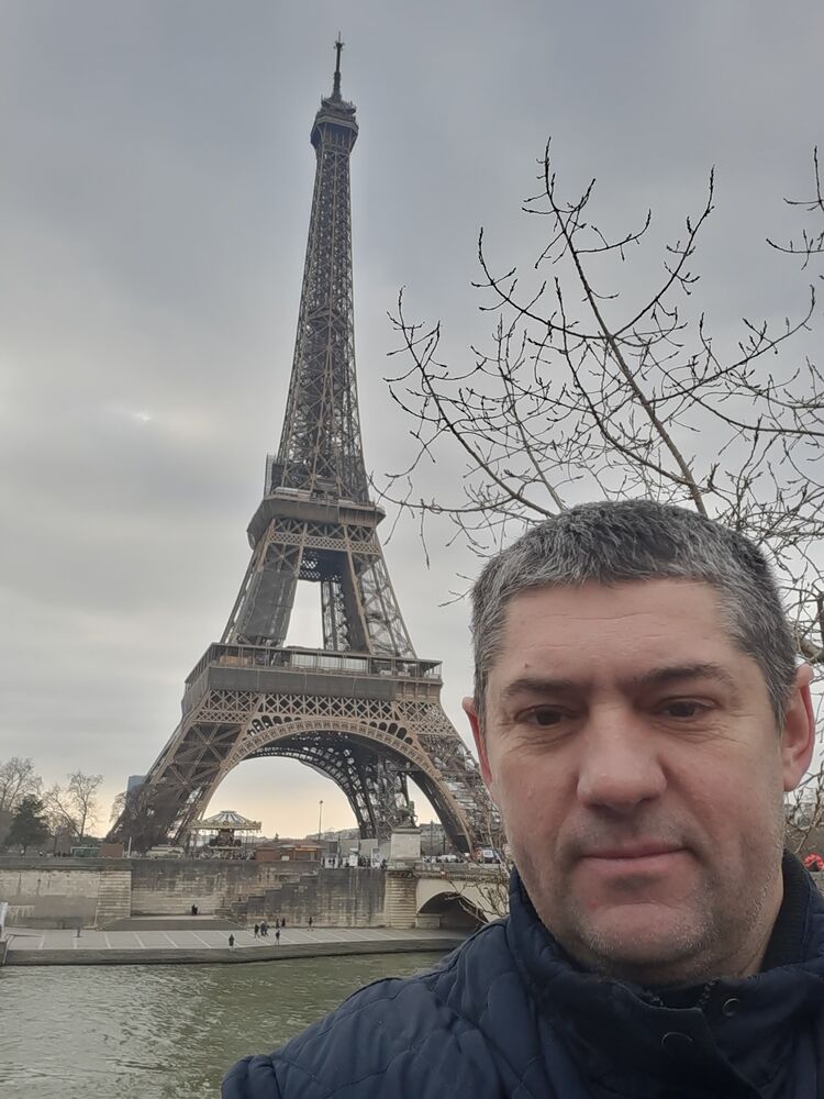   ,   , 47 ,   ,   , 