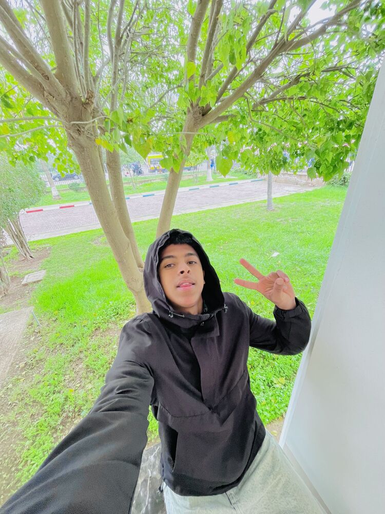 ���� 55868174 ����� Ouassir, 20 ���, ���� ���������� � Kenitra-Gharb